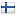 vold57.com server is located in Finland
